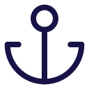 비지니스 icon