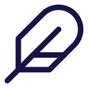 디자인 icon
