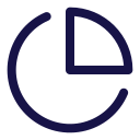 마케팅 icon